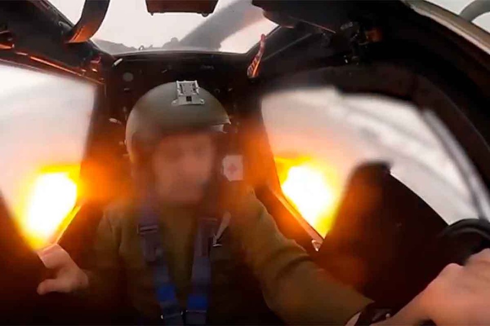 Украинских боевиков снова бросили с медийной спецоперацией на освобожденный Купянск