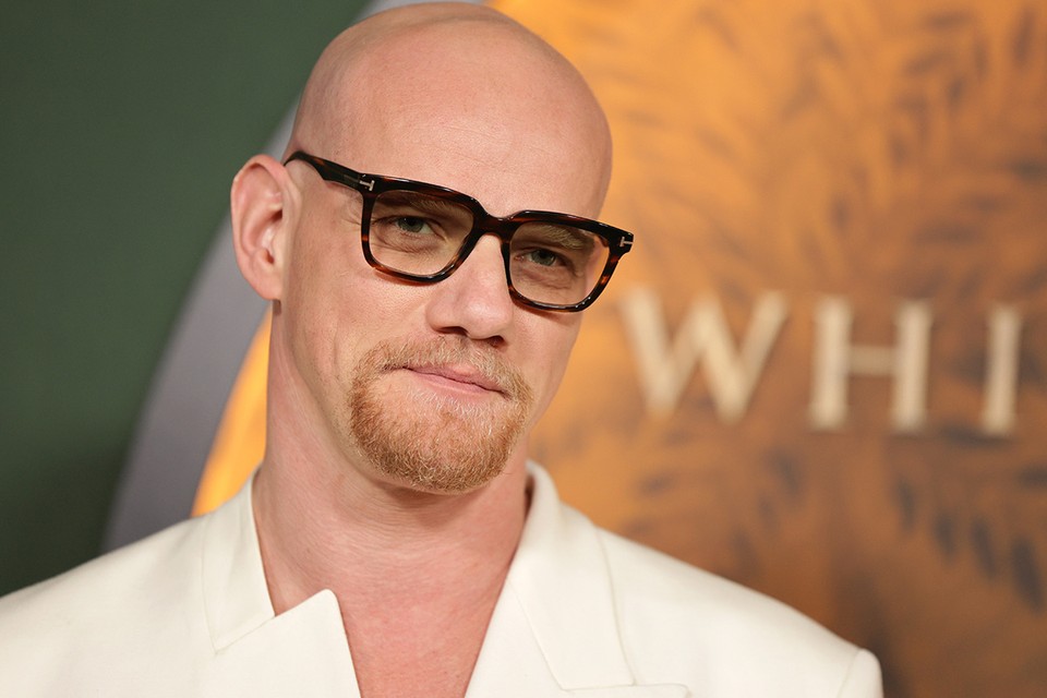 Алина Загитова и Никита Ефремов готовятся к свадьбе, Колокольников и Эйдельштейн вновь покоряют Запад, а Долина зажала квартиру: главные события шоу-бизнеса