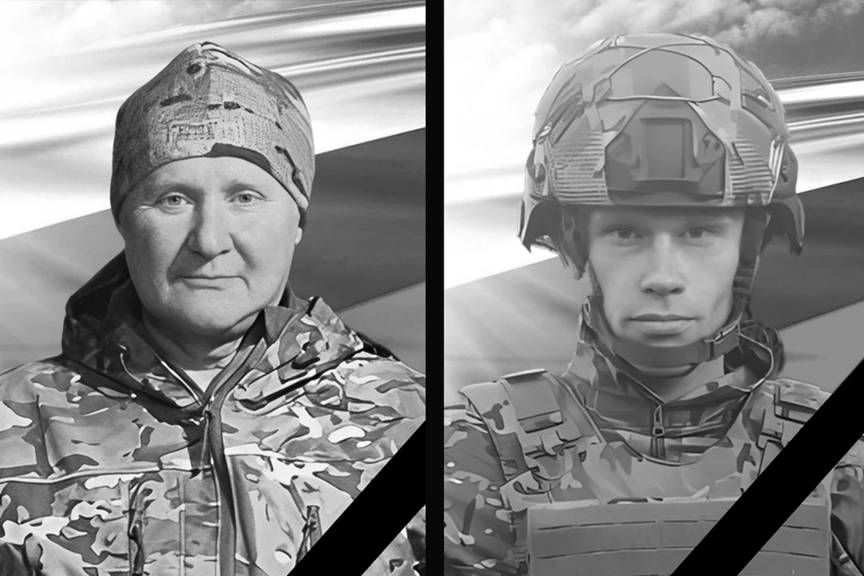 Фото: Администрация Верещагинского муниципального округа