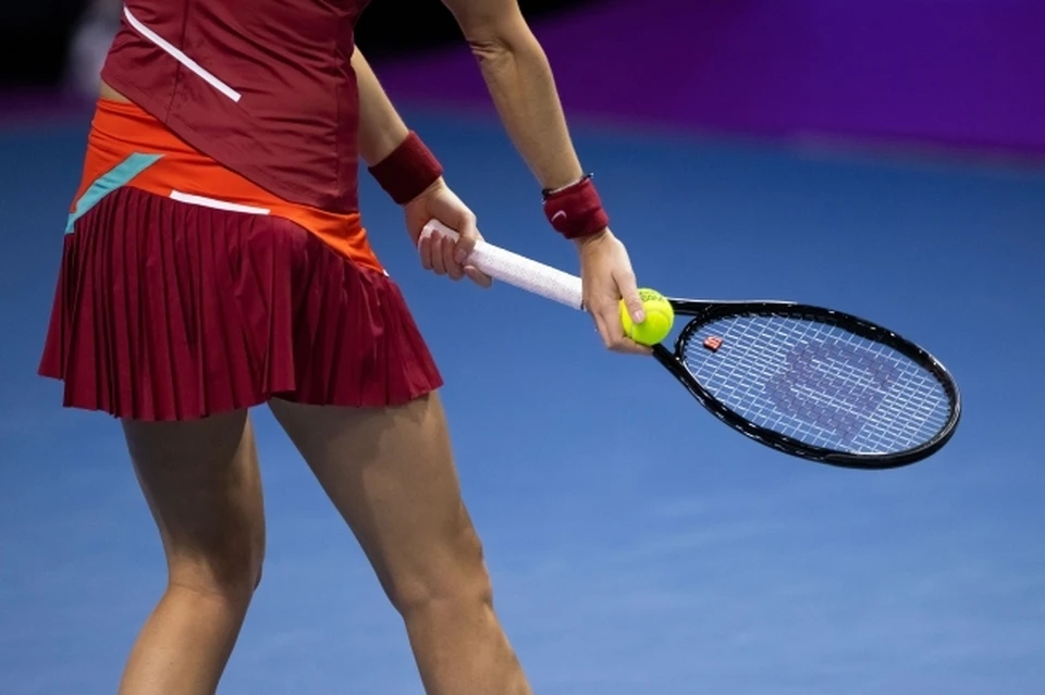 Проектная площадь застройки составит 3,1 тысячи квадратных метров.