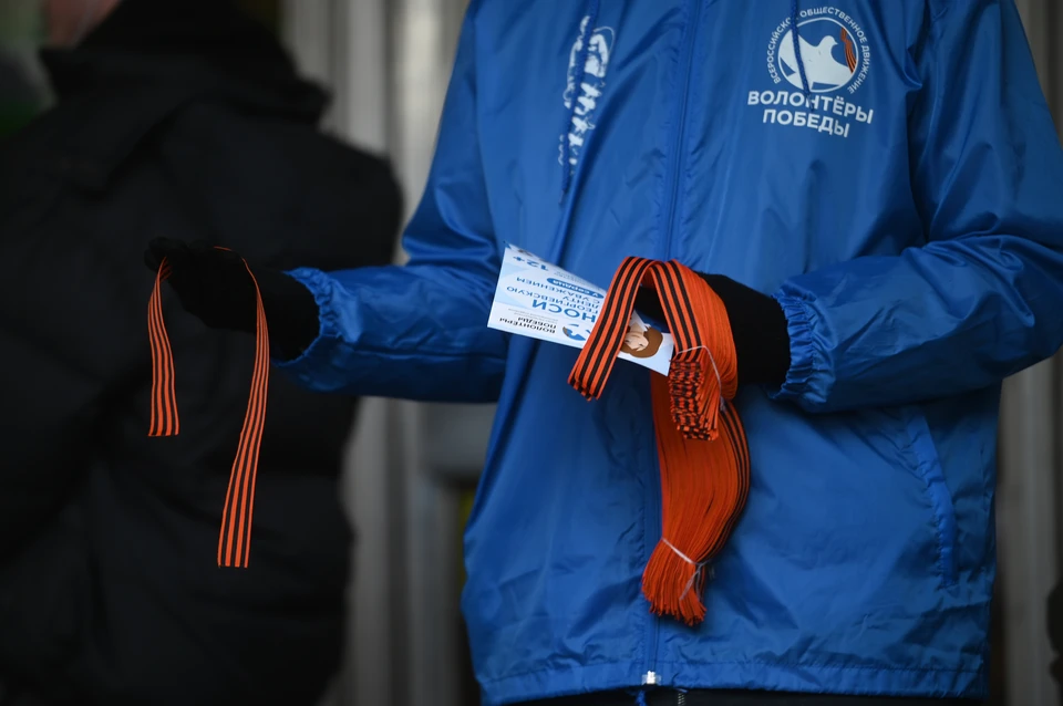 Всего будет вручаться четыре премии.