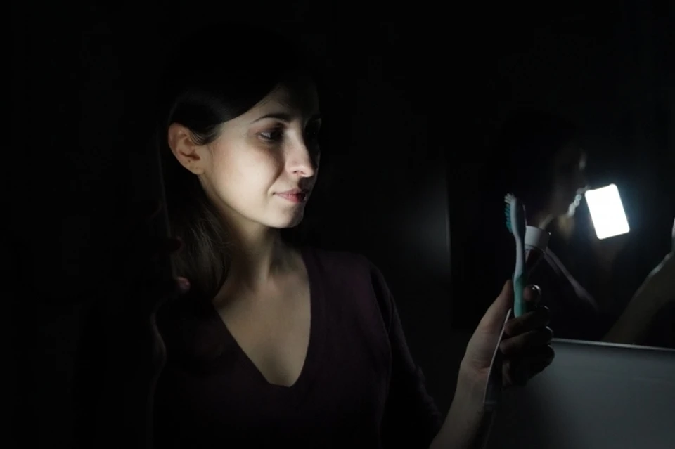 Прокуратура начала проверку после отключения света в Надеждинском районе Приморья