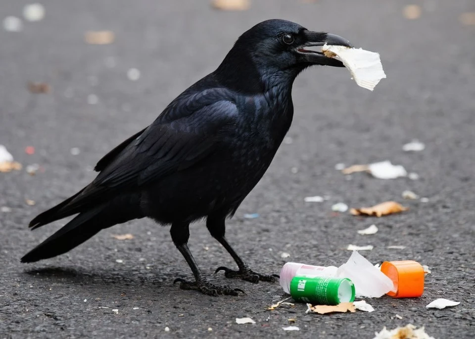 Планируется, что на новый полигон будут свозить отходы из 11 районов Татарстана.