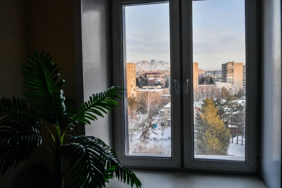 Ильсур Метшин призвал ускорить процесс по ремонту многоквартирных домов.