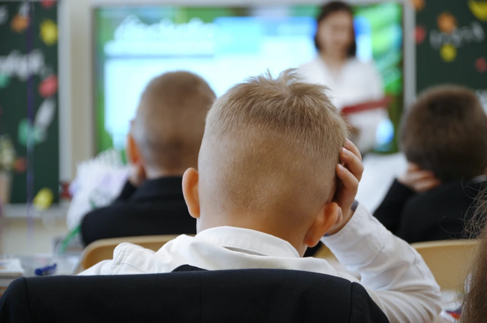 Особое внимание будет уделено психологической поддержке школьников – планируется запуск специальной программы с привлечением ведущих специалистов страны.