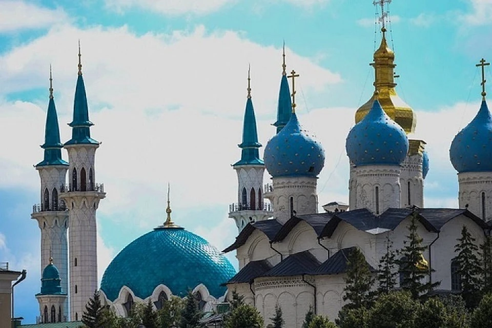 В настоящее время идёт проработка данного вопроса.