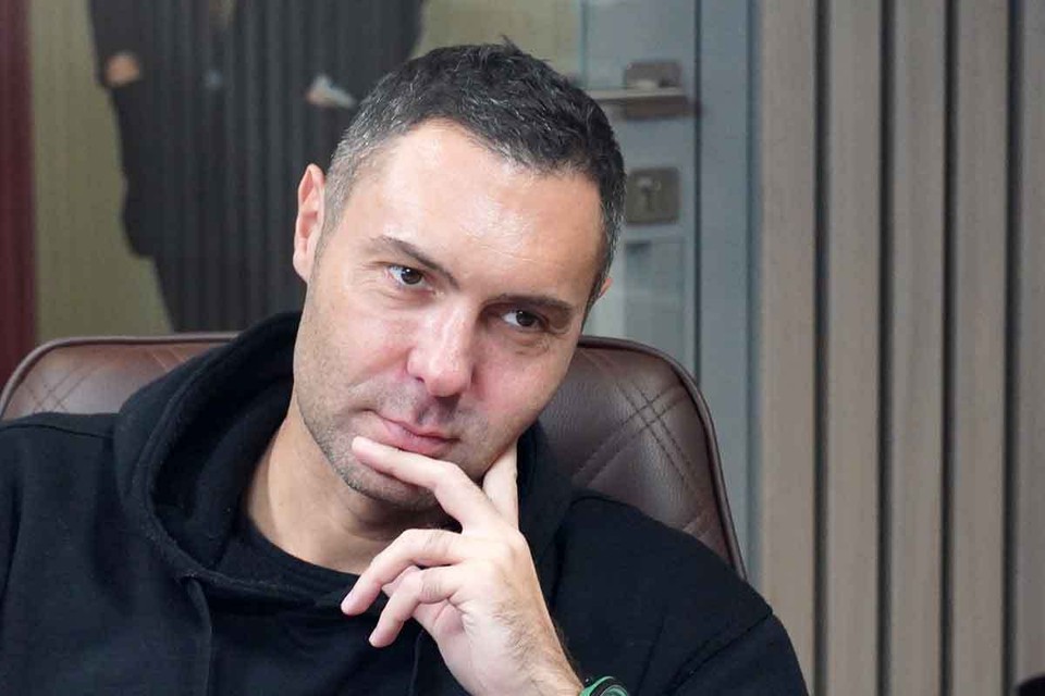 Юрист Маргарита Гаврилова сделала заявление по делу трагически погибшего Евгения Кунгурова