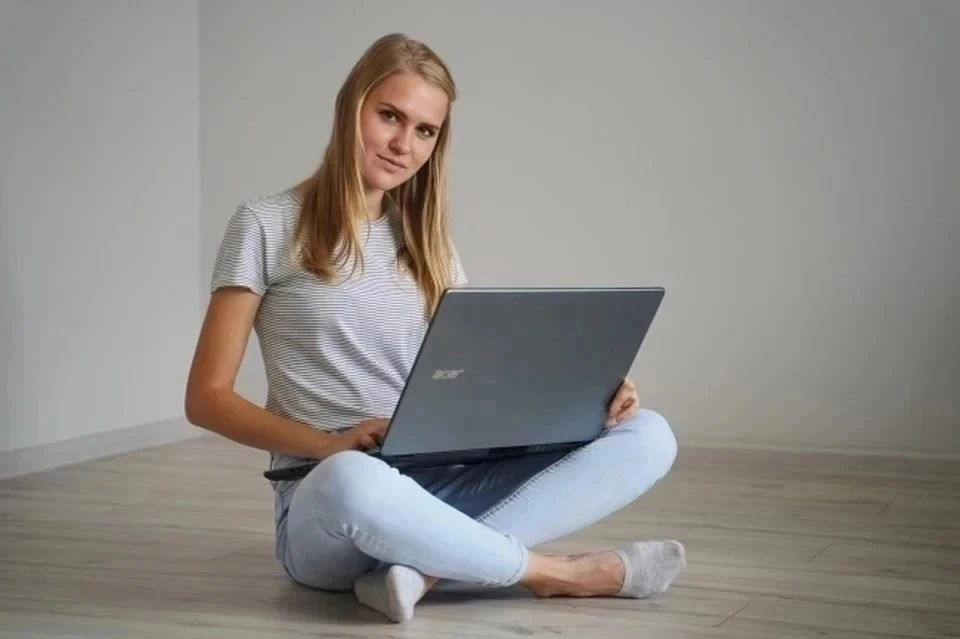 В январе 2026 года число самозанятых в Татарстане приблизилось к отметке в 447 тысяч человек, что на 26% больше, чем в прошлом году.