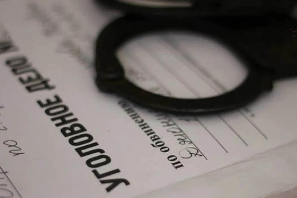 Фото: архив "КП".