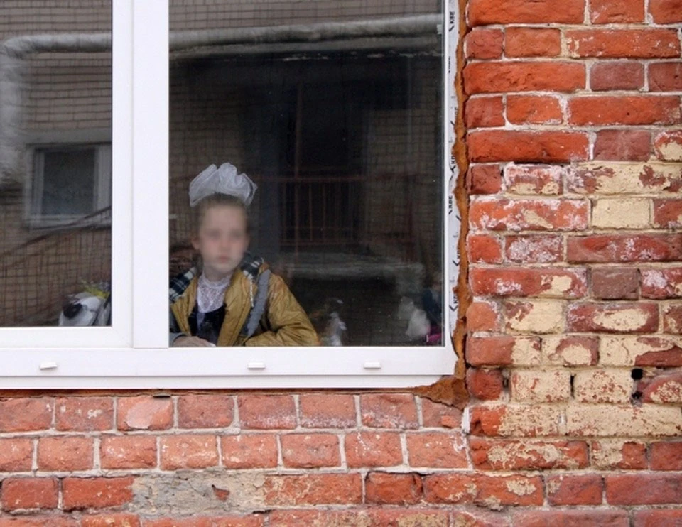 На заседании комитета Госсовета Татарстана по бюджету обсудили системные проблемы в обеспечении жильем детей-сирот.