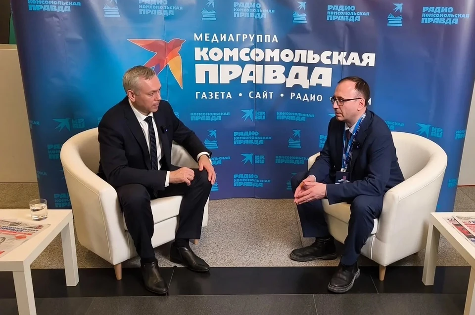 Цены на жилье остаются высокими. Фото: СЕРИЩЕВ Павел