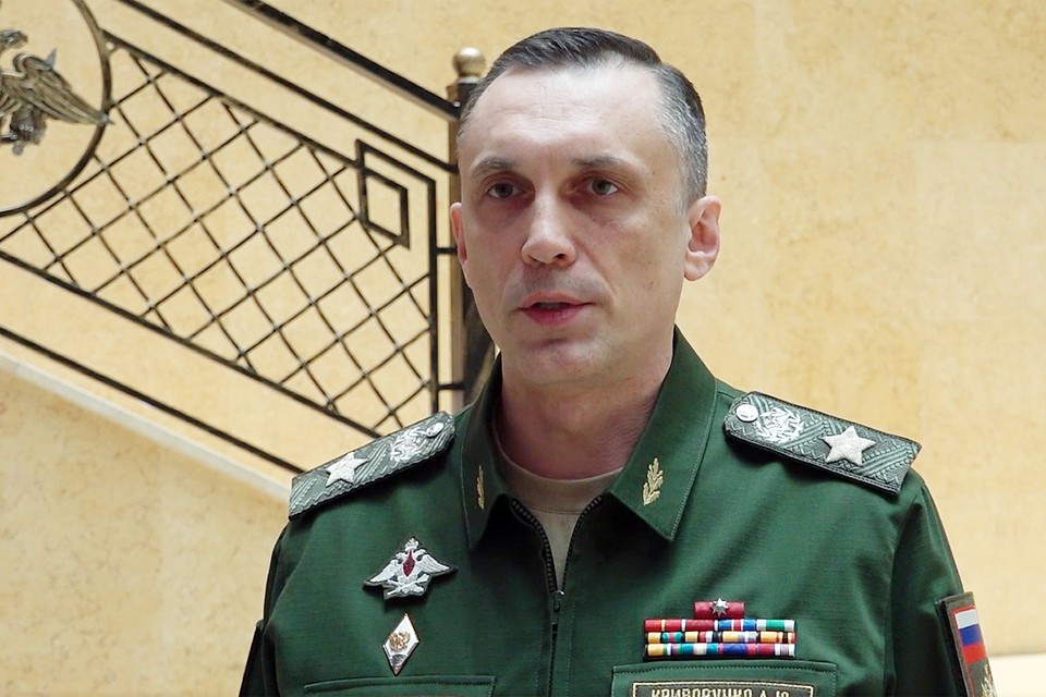 Минобороны: двухнедельное отсутствие Starlink не повлияло на управление войсками