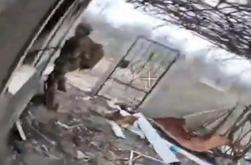 Российский ударный дрон Утка-3 может планировать на врага с 22 кг взрывчатки