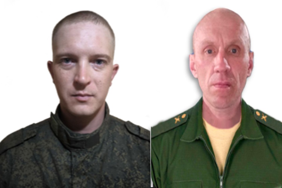 Герой спецоперации Z Денис Игнатков первым обнаружил и уничтожил дрон