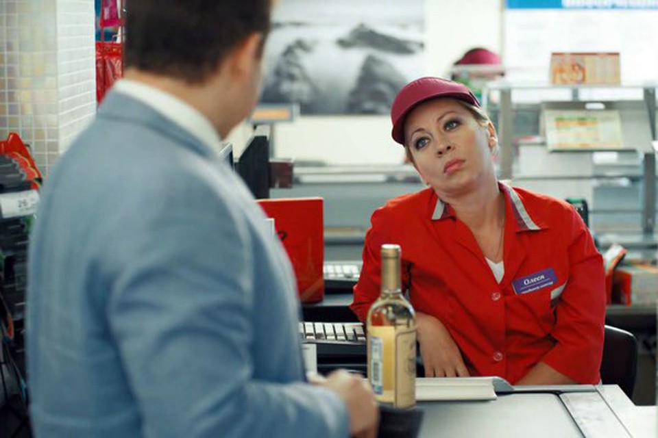 Хохотушка, друг, Котя: Звезда Склифосовского и Чернобыля Екатерина Ведунова вместе с дочкой погибла в лобовом ДТП