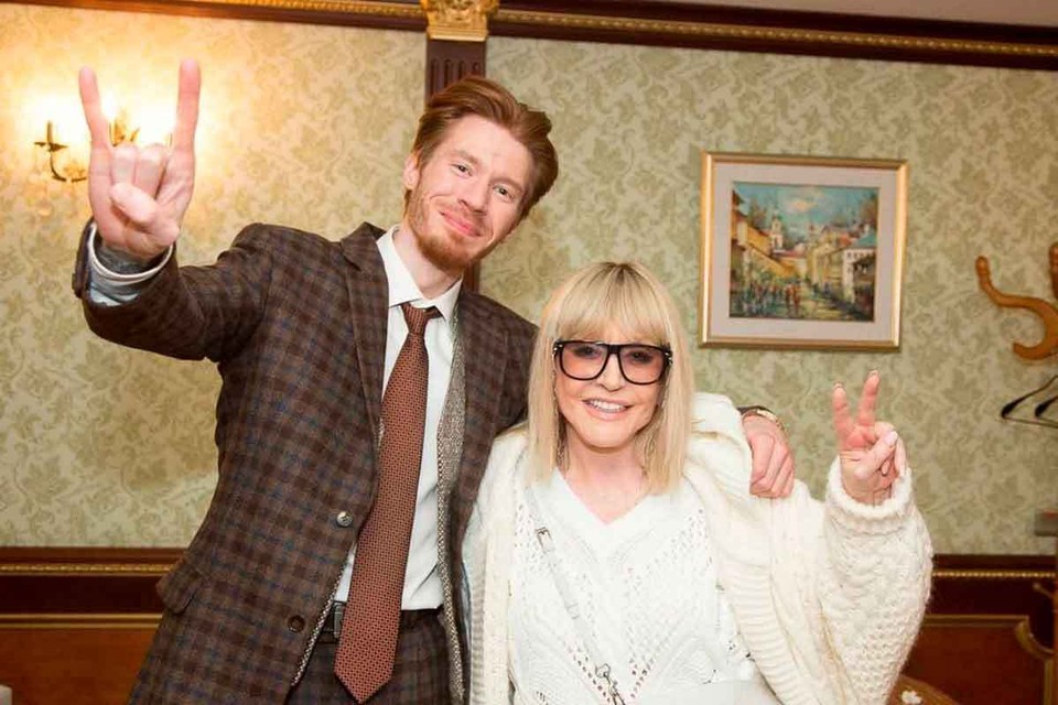 Рекордное снижение цены на загородный дом Аллы Пугачевой: Дачу на Истре впервые продают по цене ниже рыночной