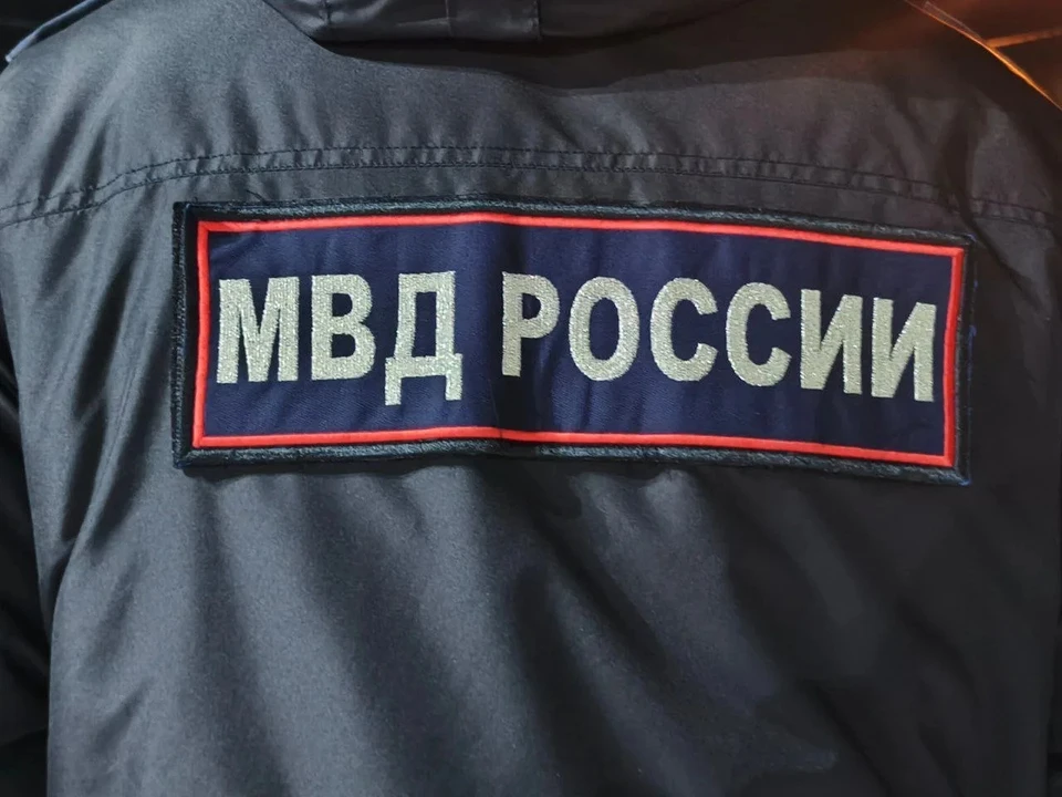 Фото: Маргарита Сурина
