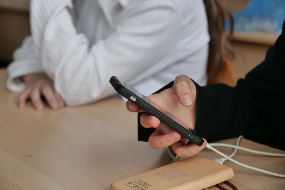 Telegram заблокировал рекордные 114 тысяч каналов за сутки, усиливая борьбу с нежелательным контентом