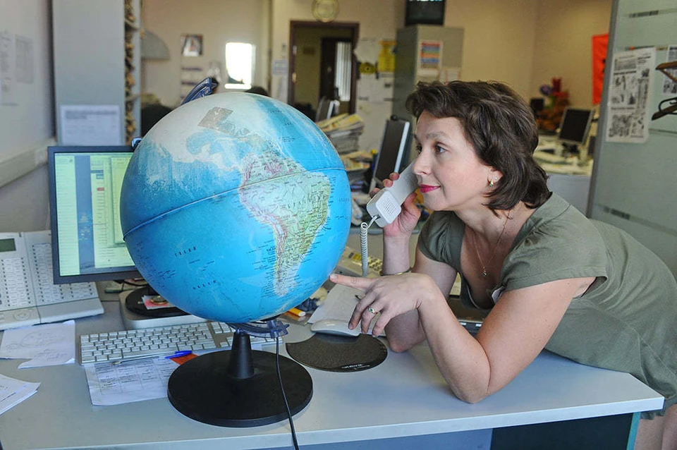 На Майорке и курортах Европы готовятся новые протесты против избыточного туризма