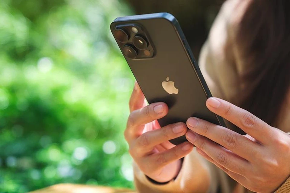 Apple подала заявку на регистрацию товарного знака Genius Browse в России