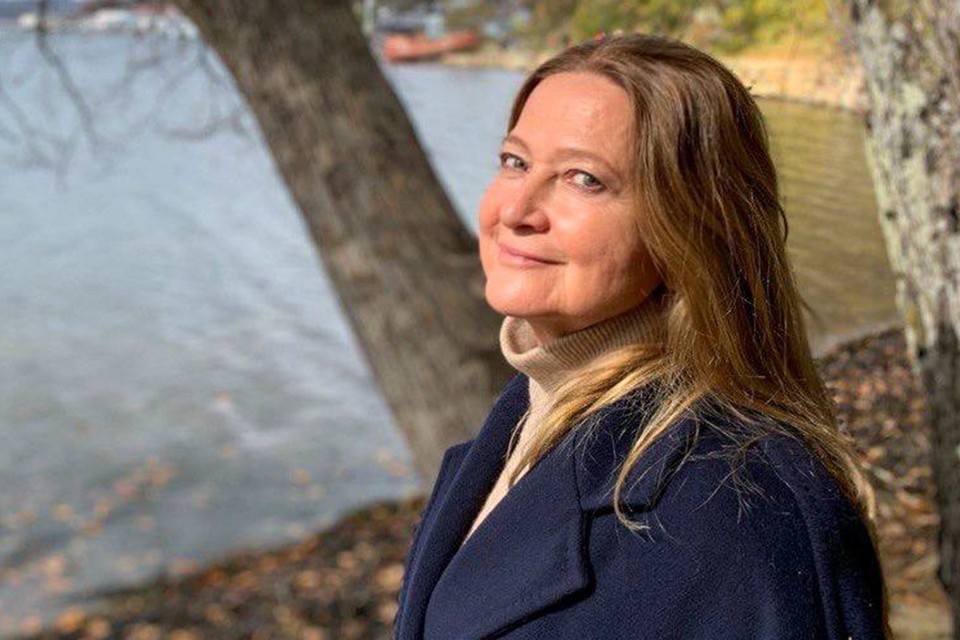 Тамара Глоба просчитала и предсказала: Удачный апрель для Рыб, у Льва - заработки, у остальных - большие перемены