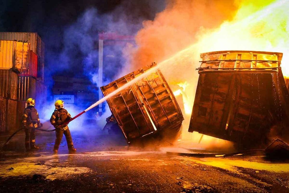 Войска ВС РФ за неделю выбили украинских боевиков из семи сел