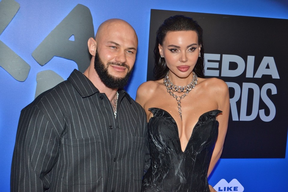 Самойлову и Джигана развели после 13 лет брака, жена Сычева устроила истерику, а Кока готовится к свадьбе с блогером: главные события шоу-бизнеса