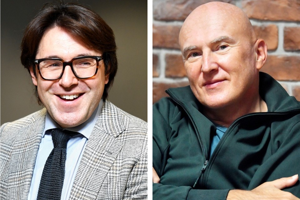 Андрей Малахов заработал 237 млн рублей на санатории, а Игорь Матвиенко 92 млн на лейбле: у кого из звезд нет проблем с бизнесом