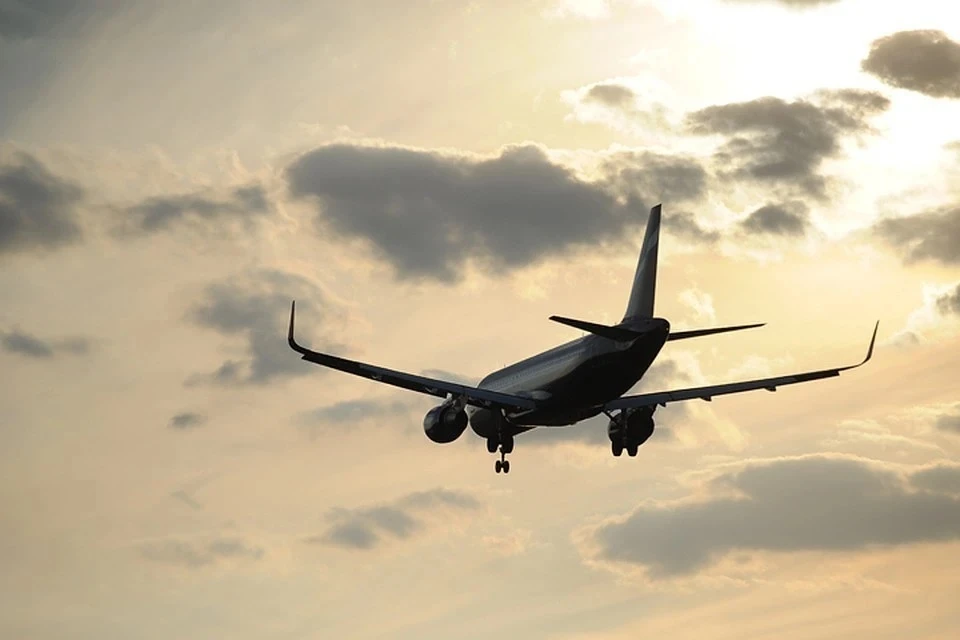 IATA предупредила о сохранении высокой цены авиатоплива на ближайшие месяцы