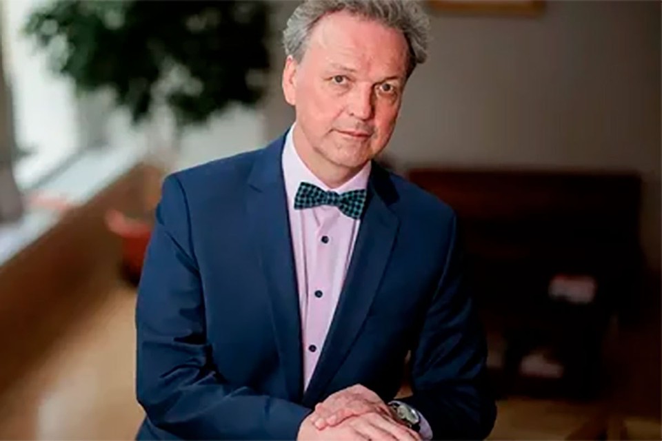 Новости СВО на Украине и боевая сводка на 10 апреля: За что замминистра из Литвы сослали в Киев, почему все меньше украинцев хотят в НАТО, как Штаты сражаются с украинской наркомафией