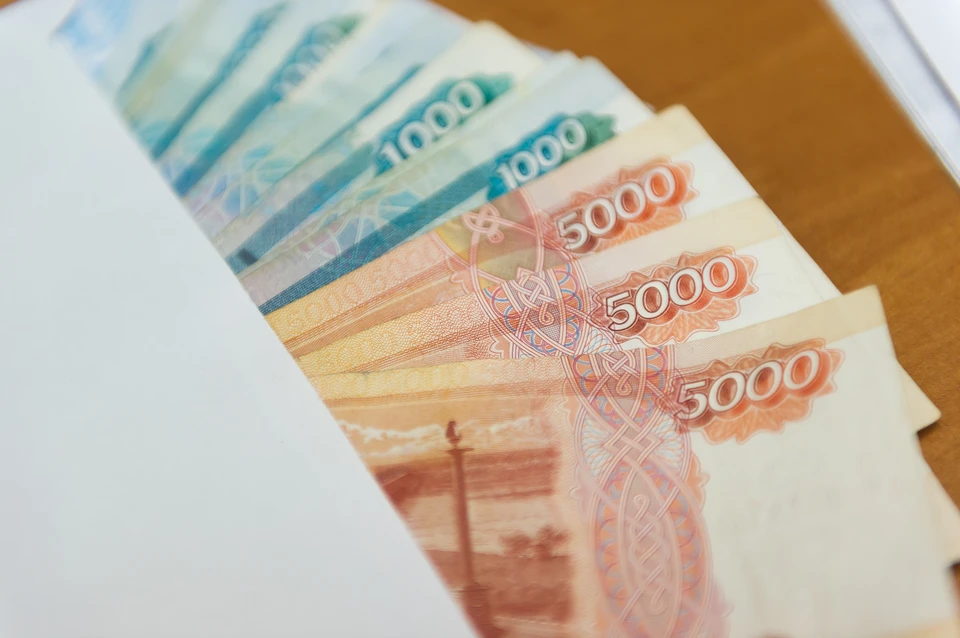Деньги также пойдут на проведение мероприятий, которые сохраняют казачью культуру.