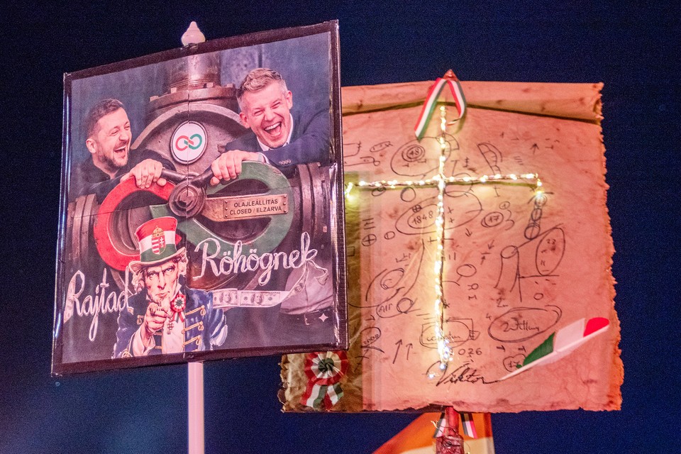 Новости СВО на Украине и боевая сводка на 15 апреля: Когда Зеленский обещал пустить Дружбу, что венгры думают о лидере соседней страны, зачем датчане вкачивают деньги в Николаев