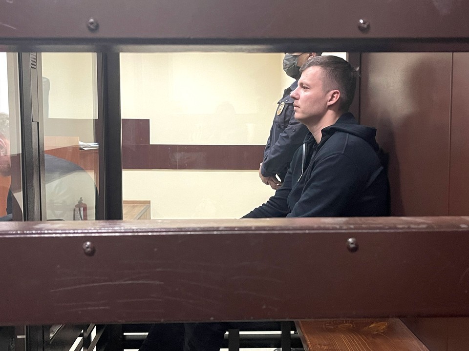 Чекалина отправили в колонию, Карпович собралась замуж, а Лебедев довел Иванченко: главные события шоу-бизнеса