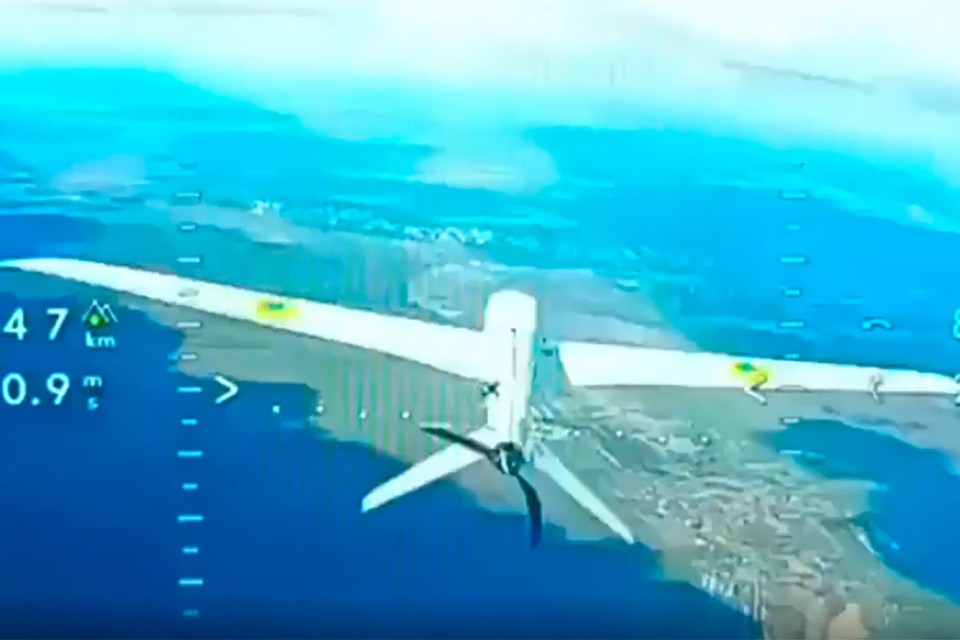 Украинских боевиков на передовой лишают боеприпасов и зрения