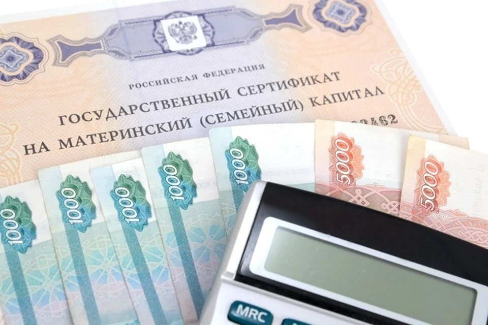 Фото: Суды Югры