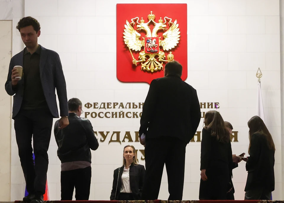 Депутат Ким предложила включить приложения для знакомств в «белые списки» в России