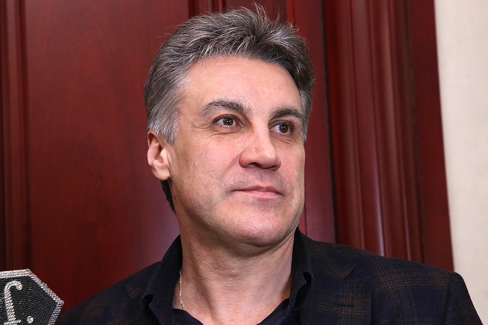 Служба на «Байконуре», технический вуз и успешная карьера на телевидении: как жил известный ведущий Алексей Пиманов