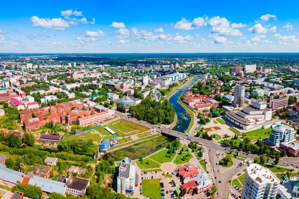 Фестиваль «Балканский мост» создает новые дороги в Европу