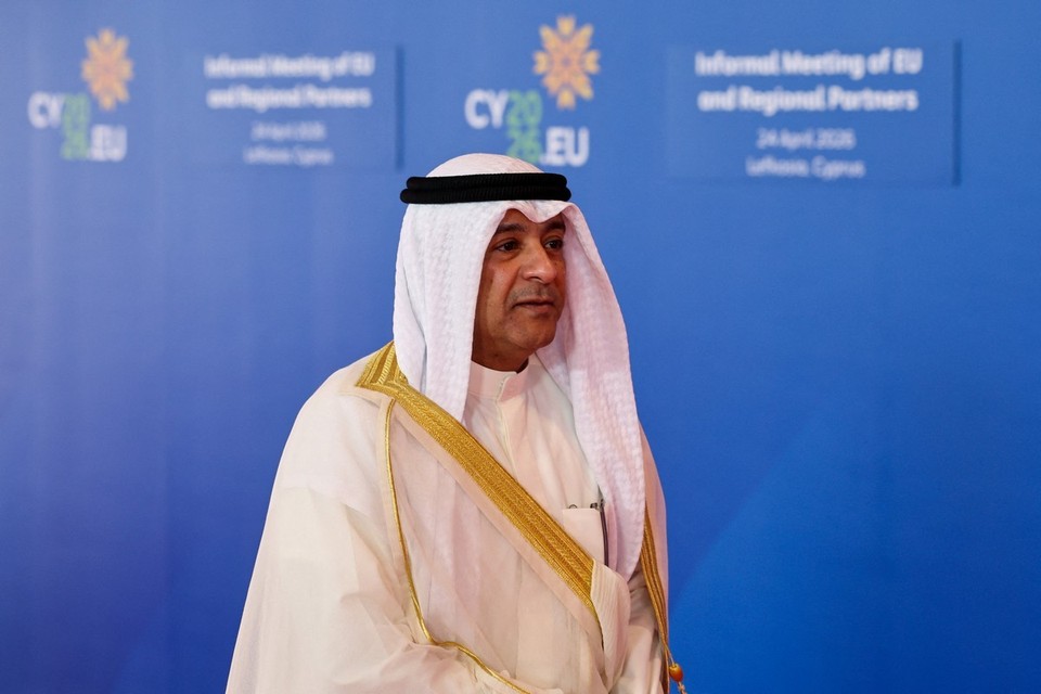 Надежды Запада не оправдались: Как иранский конфликт повлиял на отношения России со странами Персидского залива