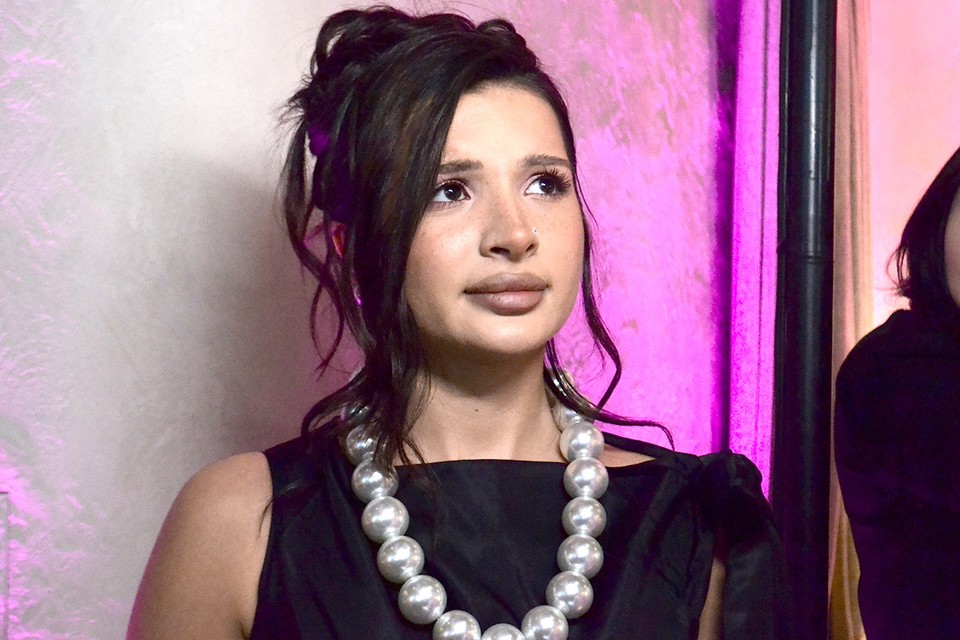 Чтобы мозги погнили: стример Tenderlybae не отказалась от своих слов об ограничении интернета для детей, несмотря на скандал