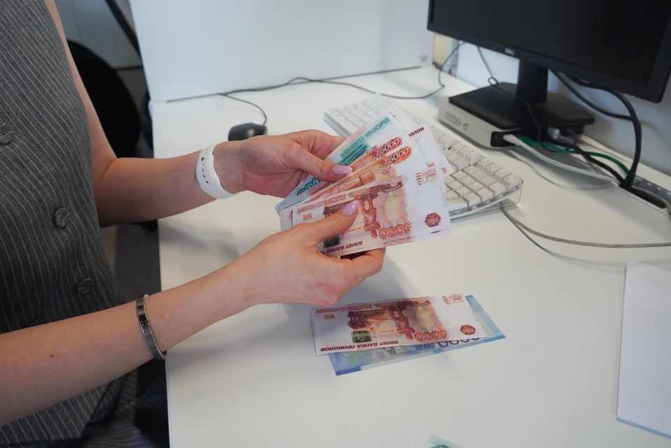 Проблема не в самой статистике, а в том, как ее «читают», подчеркнул экономист.