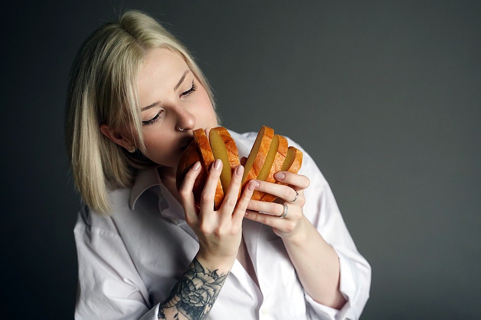 Фитнес-багеты, протеиновый хлеб и другие новинки — реальная польза или только реклама?