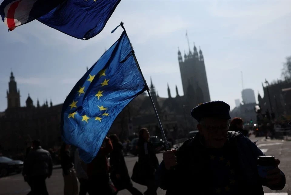 Европейские страны не могут договориться о создании единой армии — аналитик назвал причины разногласий