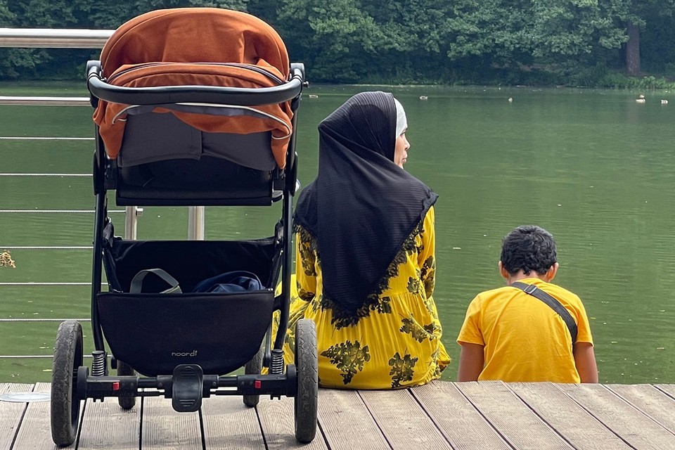 Приезжим в хиджабах — квартиры, коренным россиянам — ничего: что произошло с уголовным делом после скандала в Сердобске