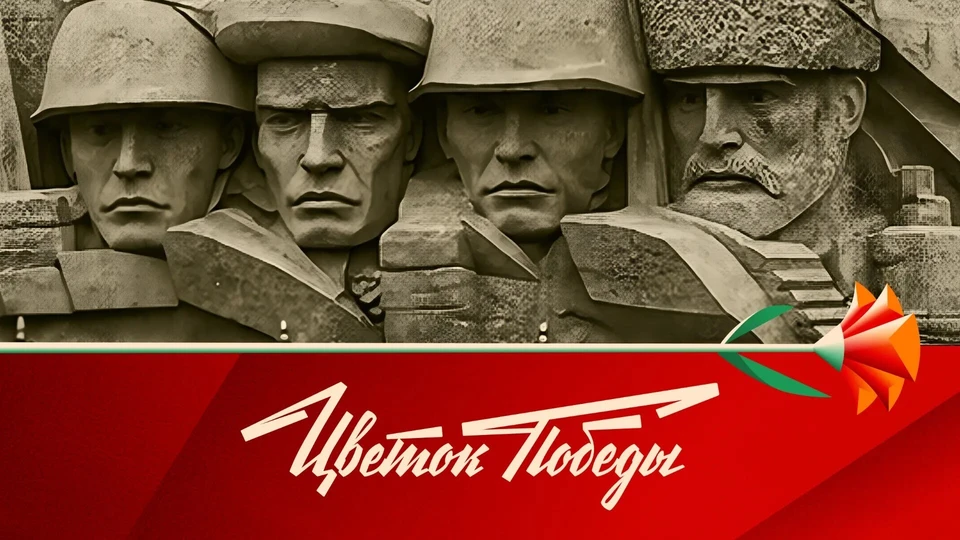 Фото: Одноклассники