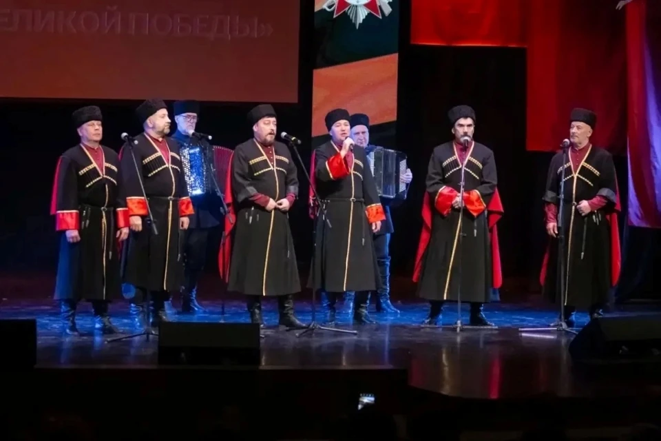 Фото предоставлено: ООО "ЛУКОЙЛ-ПЕРМЬ"
