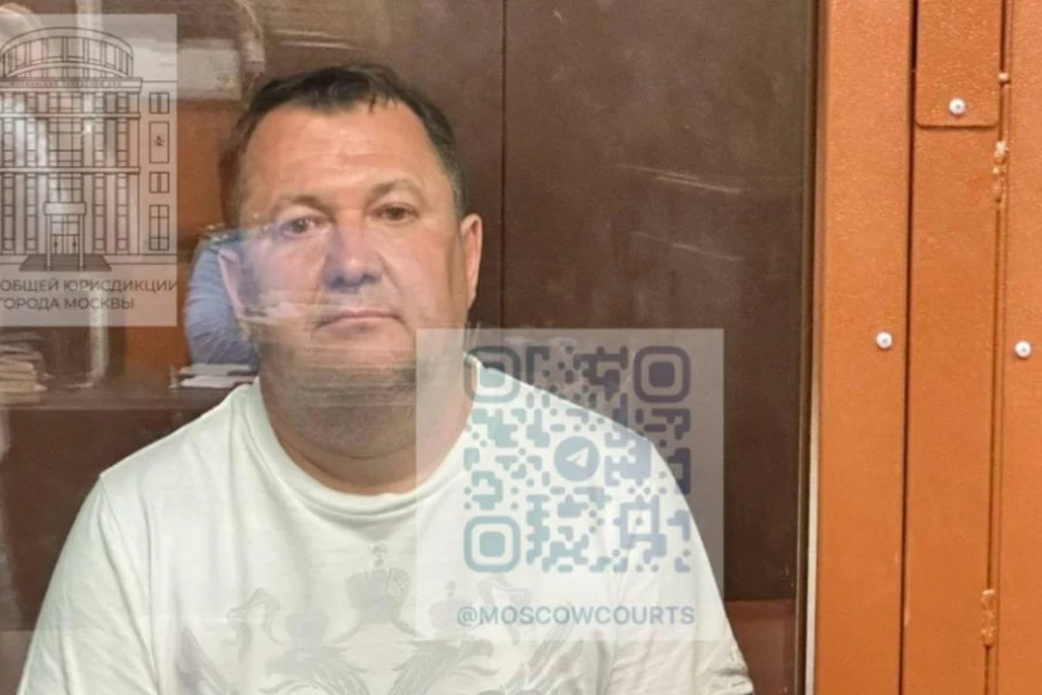 Максиму Егорову вынесут приговор в Тамбове