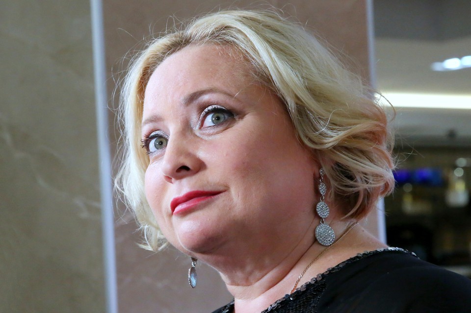 Одним похудением такого не добьешься: пластический хирург оценил изменившуюся Пермякову