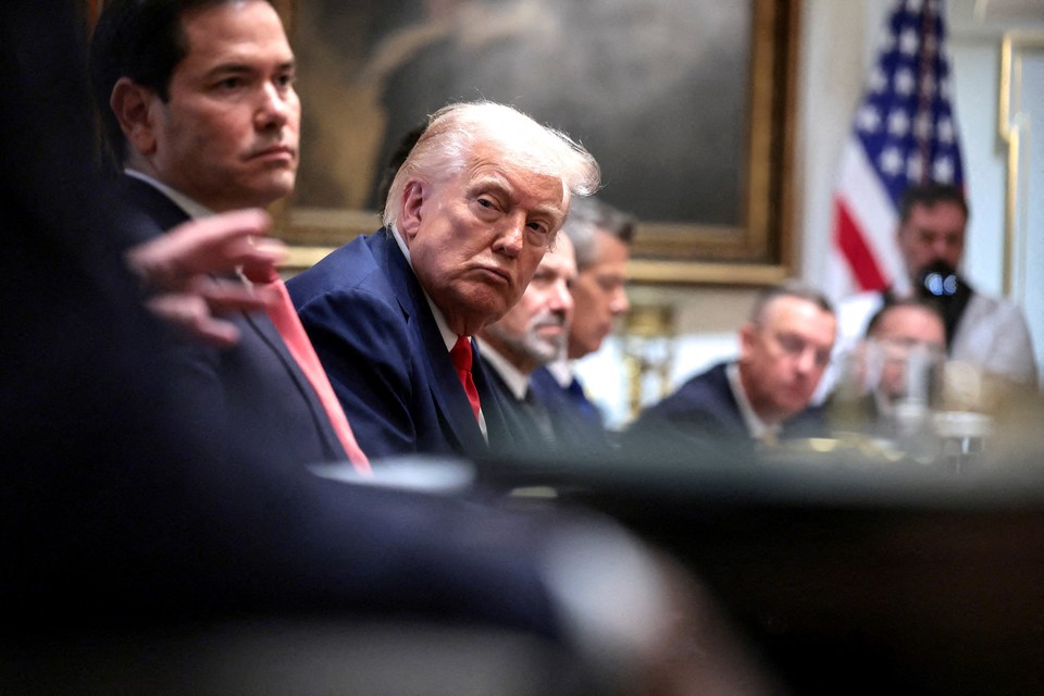 Что будет, если Трамп и Нетаньяху снова ударят по Ирану: отвечают эксперты