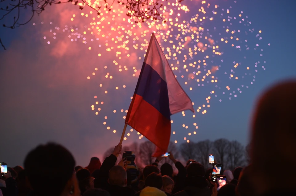 Военный салют в Ростове на 9 Мая пока остается под вопросом.